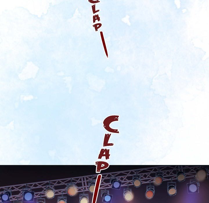 Read Biting The Tiger chapter 16 image 20 on Lezhin