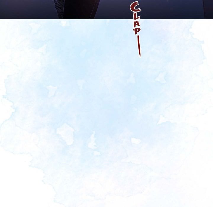 Read Biting The Tiger chapter 16 image 23 on Lezhin