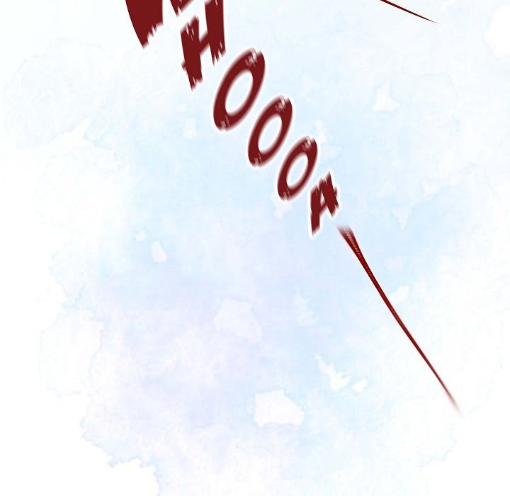 Read Biting The Tiger chapter 16 image 26 on Lezhin
