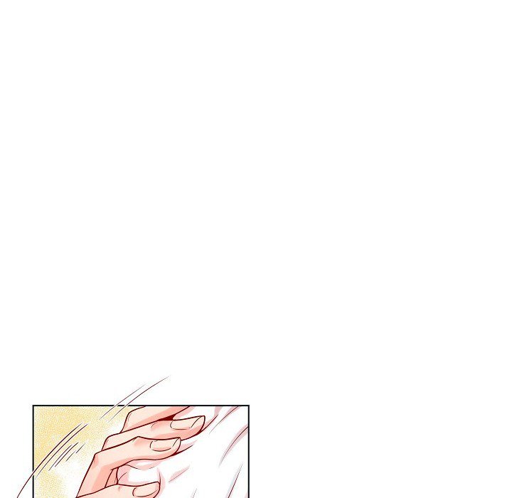 Read Biting The Tiger chapter 16 image 28 on Lezhin