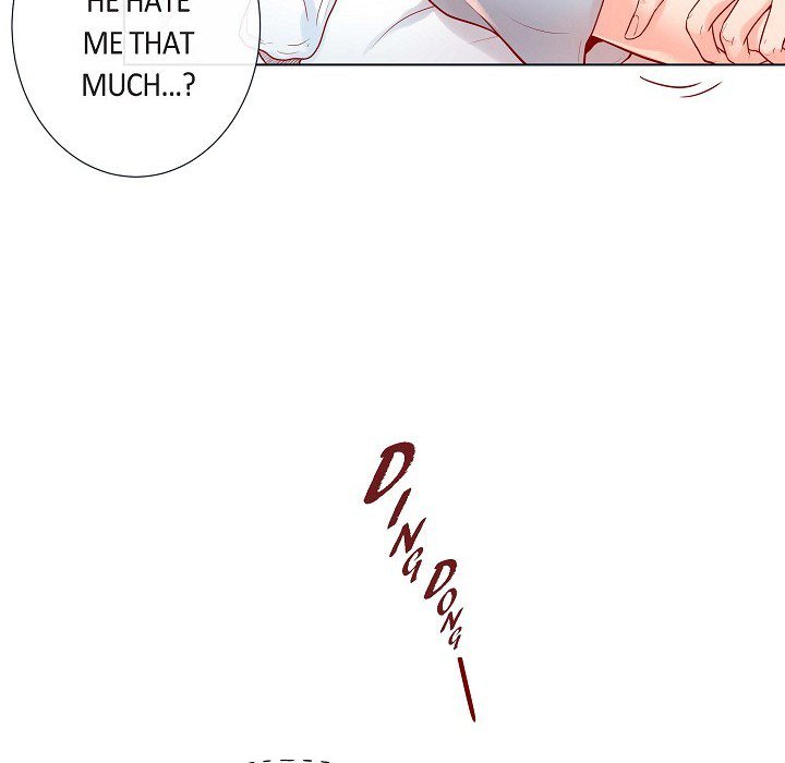 Read Biting The Tiger chapter 16 image 36 on Lezhin
