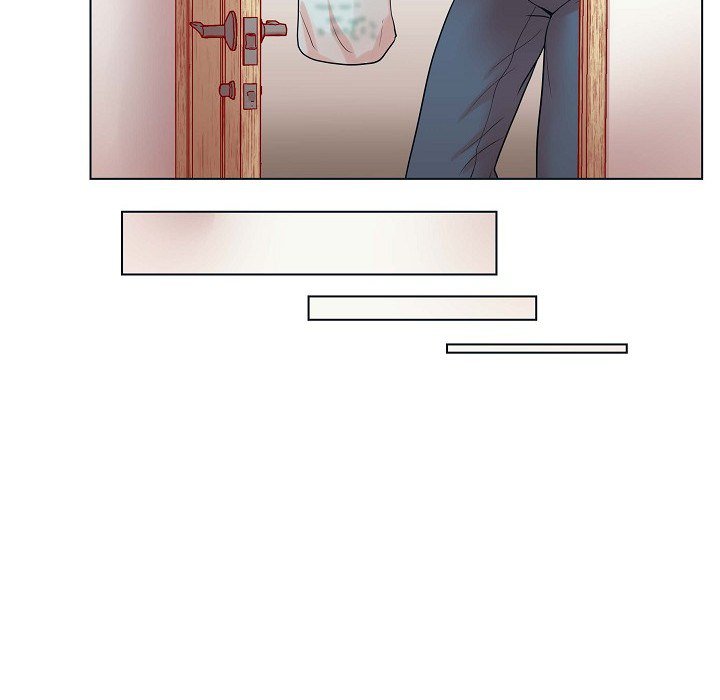Read Biting The Tiger chapter 16 image 39 on Lezhin