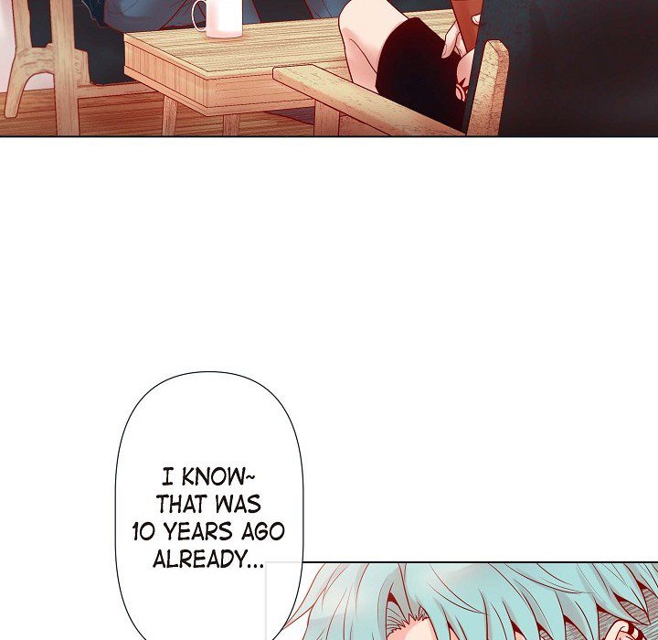Read Biting The Tiger chapter 16 image 42 on Lezhin