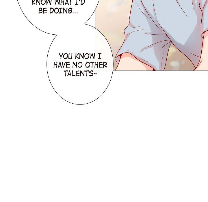 Read Biting The Tiger chapter 16 image 48 on Lezhin