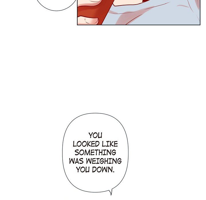 Read Biting The Tiger chapter 16 image 54 on Lezhin