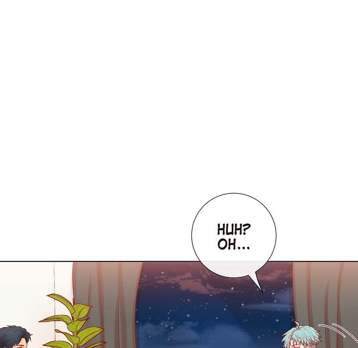 Read Biting The Tiger chapter 16 image 58 on Lezhin