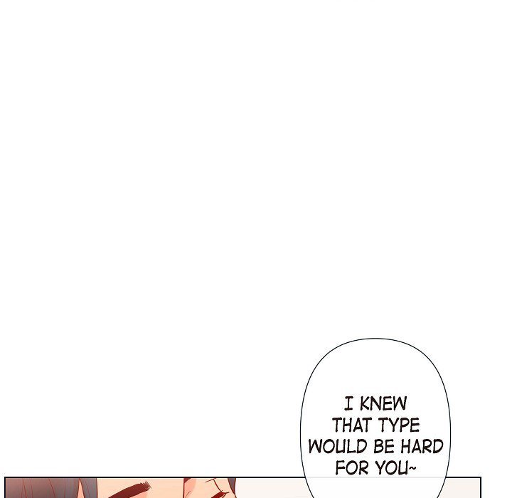 Read Biting The Tiger chapter 16 image 61 on Lezhin