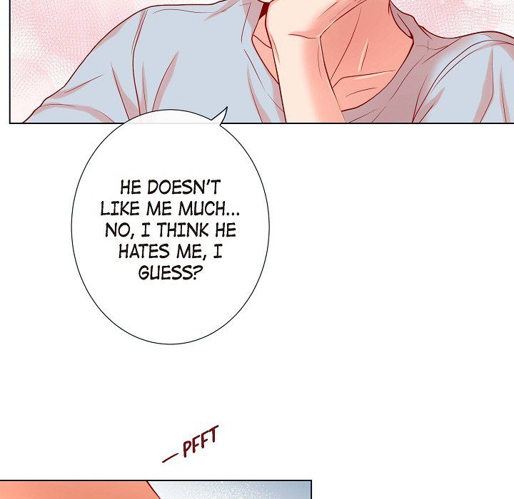 Read Biting The Tiger chapter 16 image 63 on Lezhin