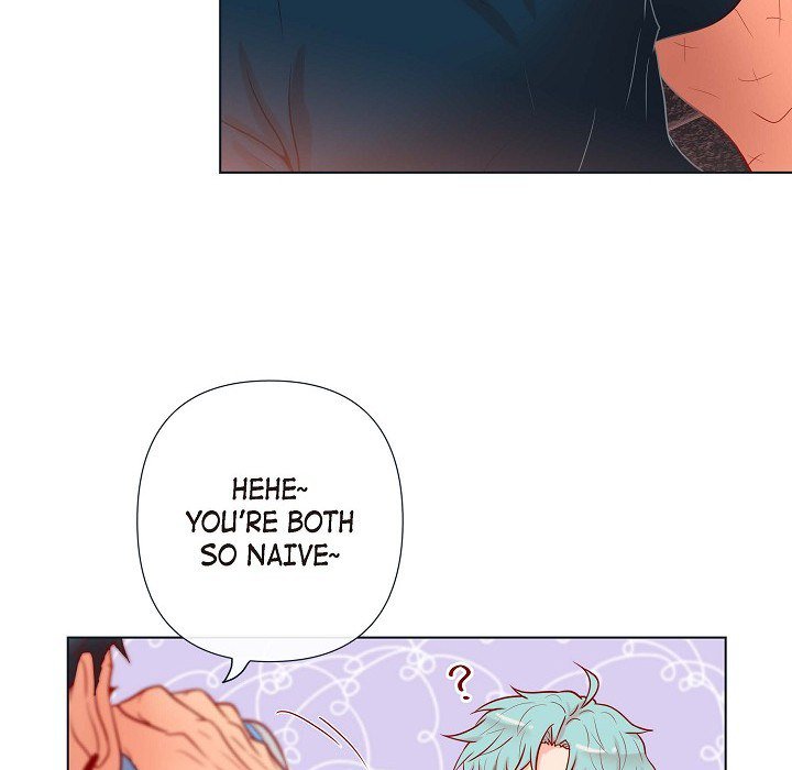 Read Biting The Tiger chapter 16 image 65 on Lezhin