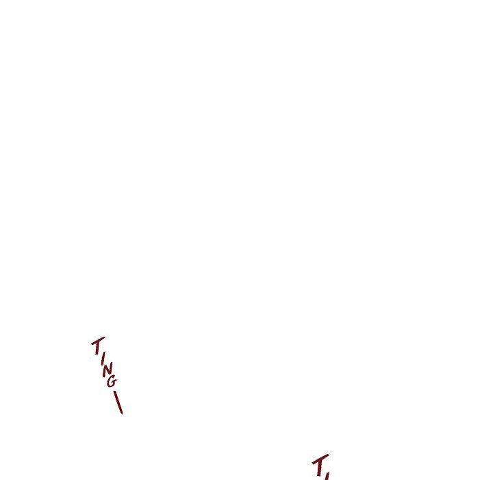 Read Biting The Tiger chapter 16 image 68 on Lezhin