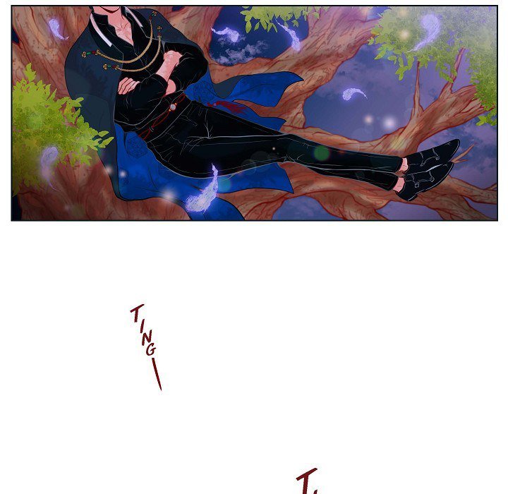 Read Biting The Tiger chapter 16 image 70 on Lezhin