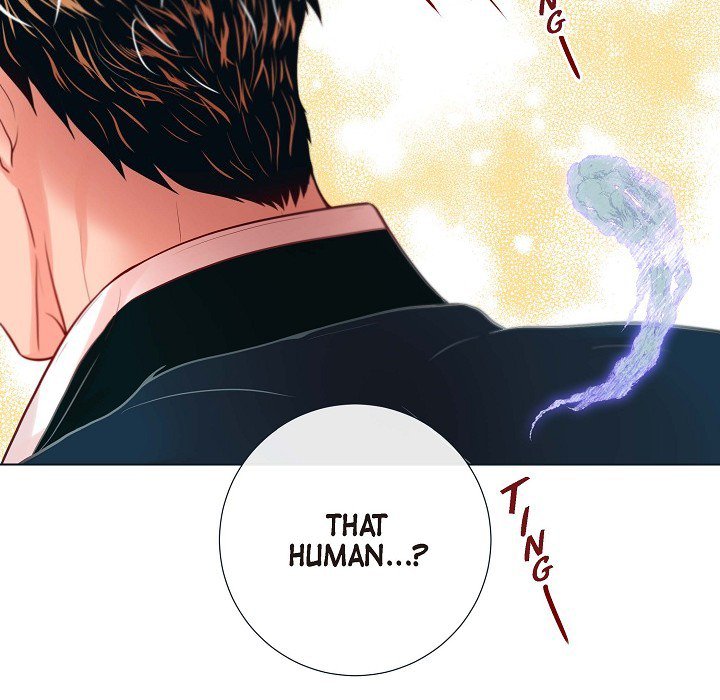 Read Biting The Tiger chapter 16 image 73 on Lezhin