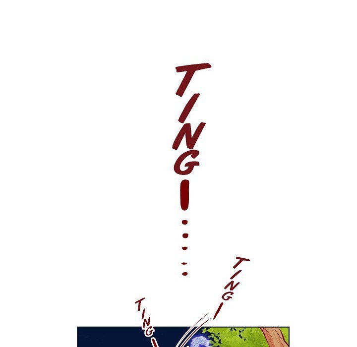 Read Biting The Tiger chapter 16 image 74 on Lezhin
