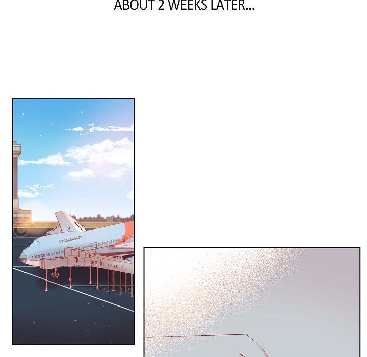 Read Biting The Tiger chapter 16 image 77 on Lezhin