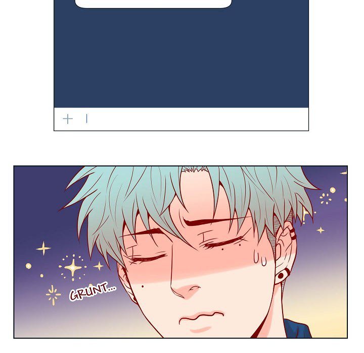Read Biting The Tiger chapter 16 image 83 on Lezhin