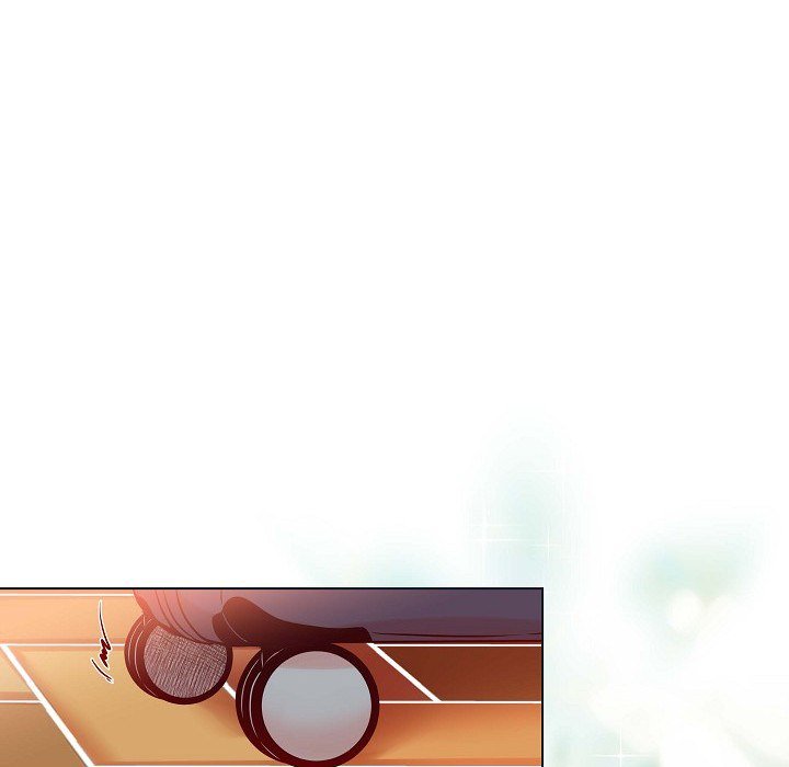 Read Biting The Tiger chapter 16 image 86 on Lezhin