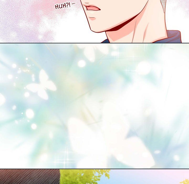 Read Biting The Tiger chapter 16 image 89 on Lezhin