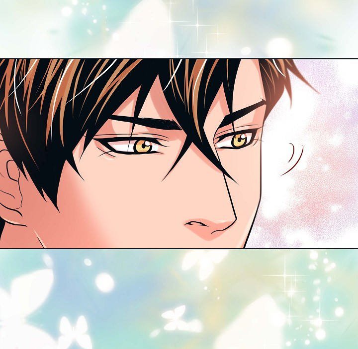 Read Biting The Tiger chapter 16 image 91 on Lezhin