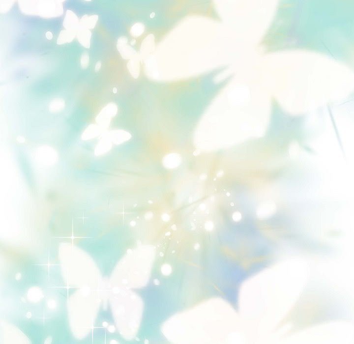 Read Biting The Tiger chapter 16 image 92 on Lezhin