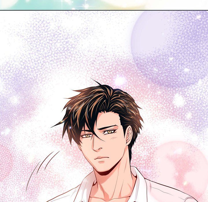 Read Biting The Tiger chapter 16 image 93 on Lezhin