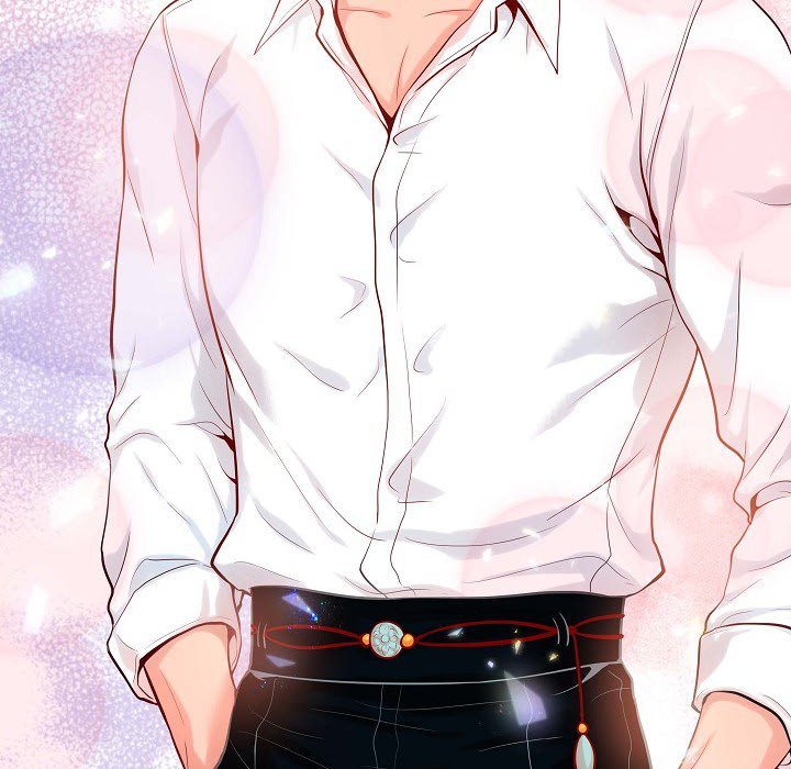 Read Biting The Tiger chapter 16 image 94 on Lezhin