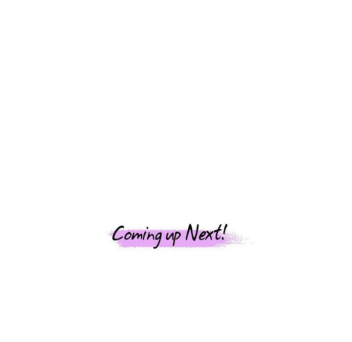 Read Biting The Tiger chapter 16 image 97 on Lezhin