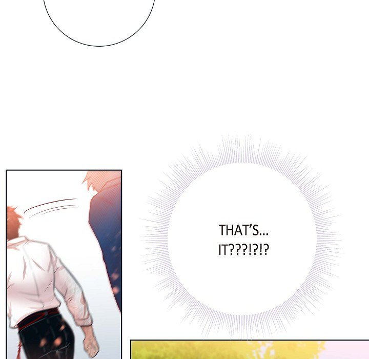 Read Biting The Tiger chapter 17 image 17 on Lezhin