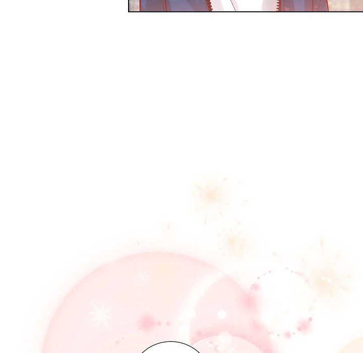 Read Biting The Tiger chapter 17 image 19 on Lezhin