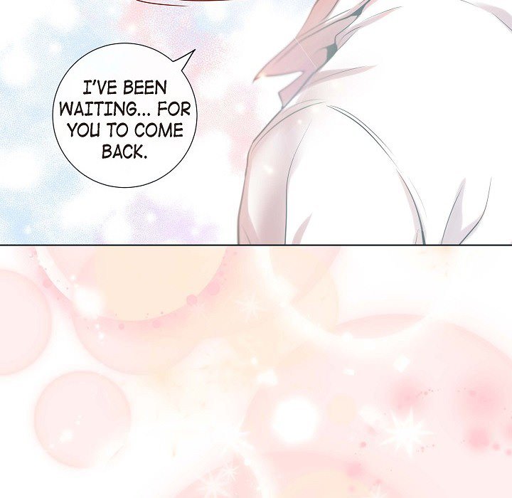Read Biting The Tiger chapter 17 image 21 on Lezhin