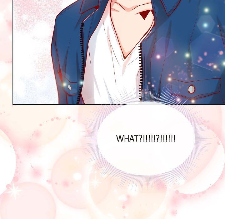 Read Biting The Tiger chapter 17 image 23 on Lezhin