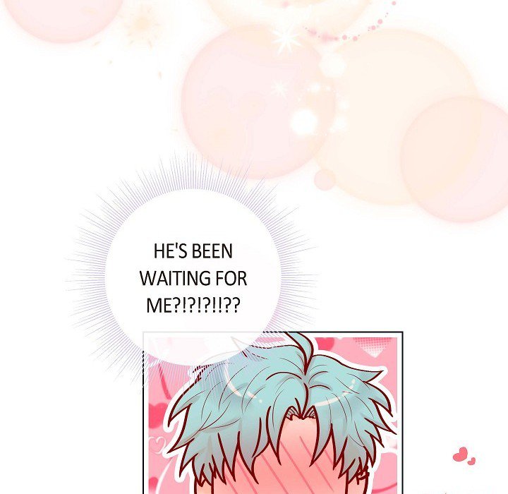 Read Biting The Tiger chapter 17 image 24 on Lezhin
