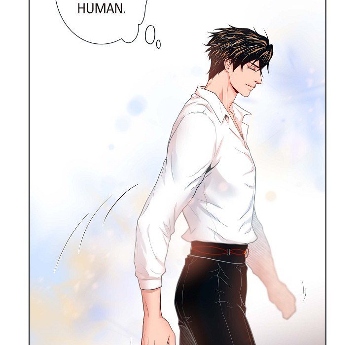Read Biting The Tiger chapter 17 image 29 on Lezhin