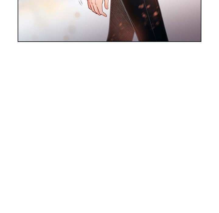 Read Biting The Tiger chapter 17 image 30 on Lezhin