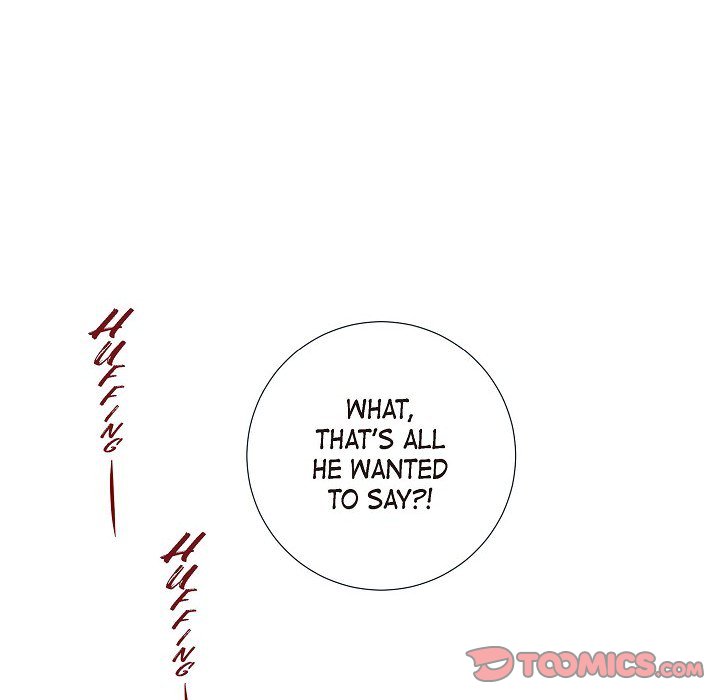 Read Biting The Tiger chapter 17 image 31 on Lezhin