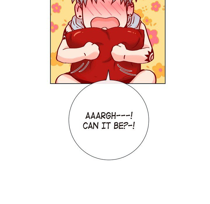 Read Biting The Tiger chapter 17 image 39 on Lezhin