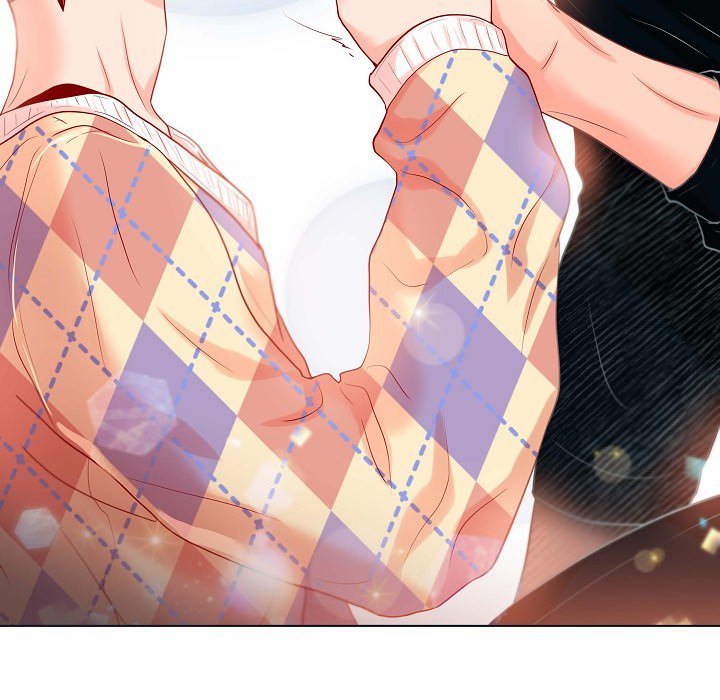Read Biting The Tiger chapter 17 image 60 on Lezhin