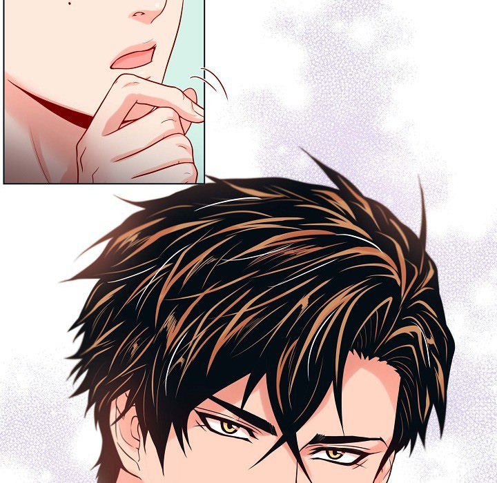 Read Biting The Tiger chapter 17 image 66 on Lezhin