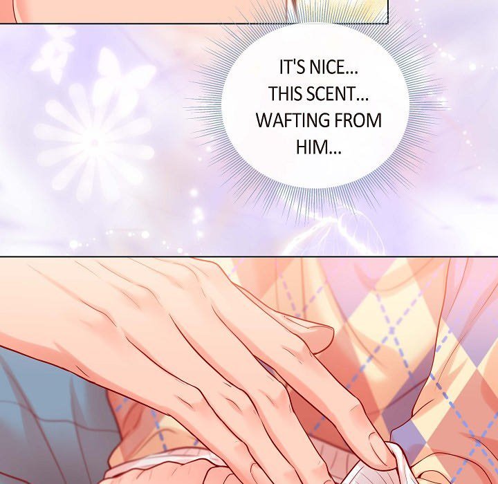 Read Biting The Tiger chapter 17 image 72 on Lezhin