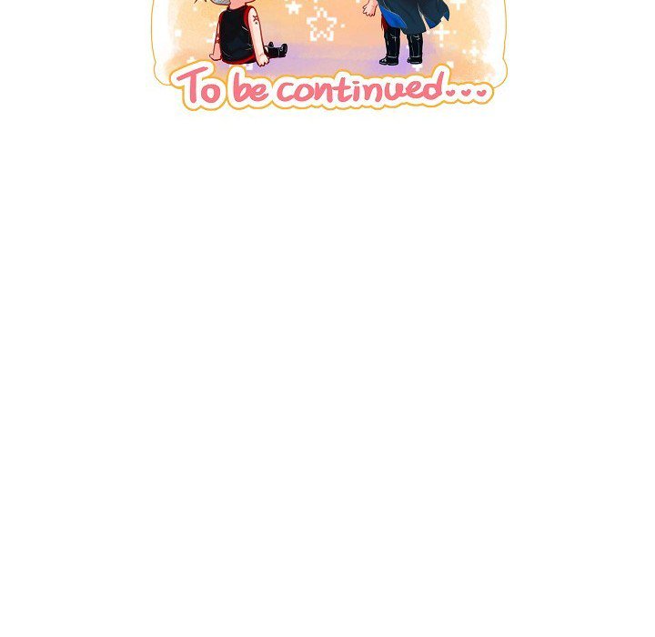 Read Biting The Tiger chapter 17 image 83 on Lezhin
