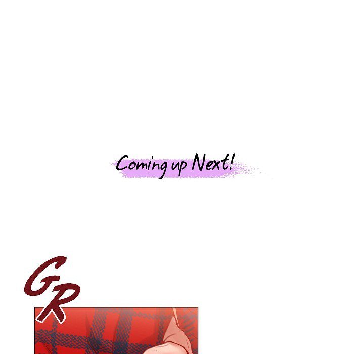 Read Biting The Tiger chapter 17 image 84 on Lezhin