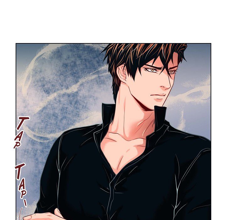 Read Biting The Tiger chapter 18 image 25 on Lezhin
