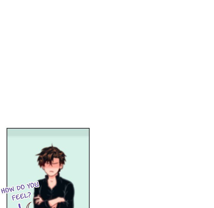 Read Biting The Tiger chapter 18 image 28 on Lezhin