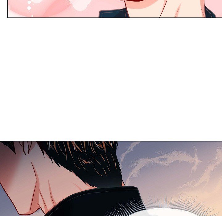 Read Biting The Tiger chapter 18 image 42 on Lezhin