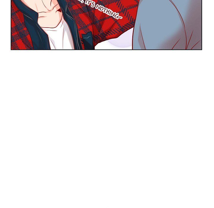 Read Biting The Tiger chapter 18 image 48 on Lezhin