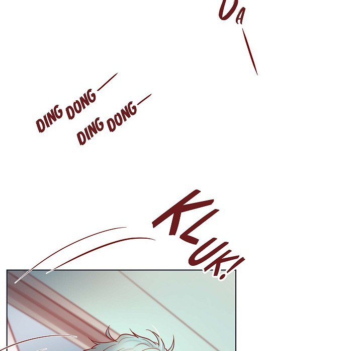 Read Biting The Tiger chapter 18 image 6 on Lezhin