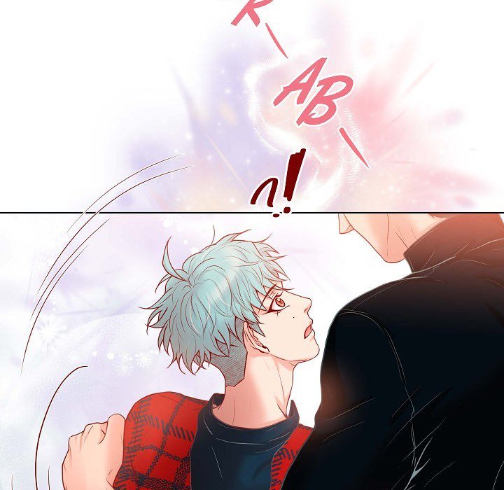Read Biting The Tiger chapter 18 image 60 on Lezhin