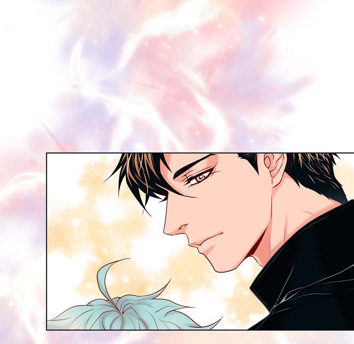Read Biting The Tiger chapter 18 image 64 on Lezhin