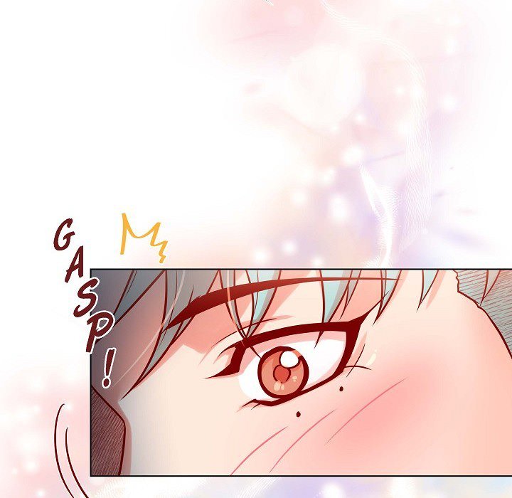 Read Biting The Tiger chapter 18 image 74 on Lezhin
