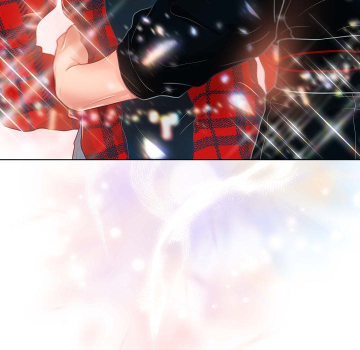 Read Biting The Tiger chapter 18 image 79 on Lezhin