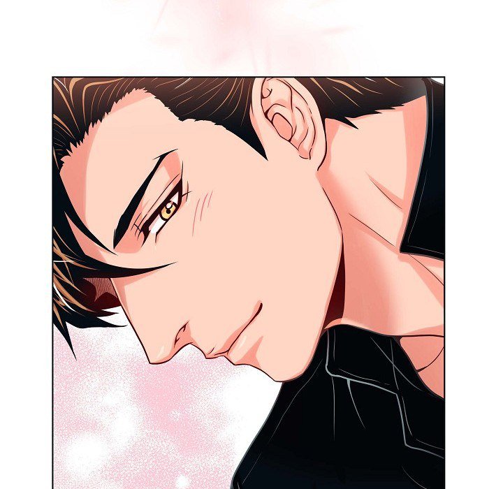 Read Biting The Tiger chapter 18 image 80 on Lezhin
